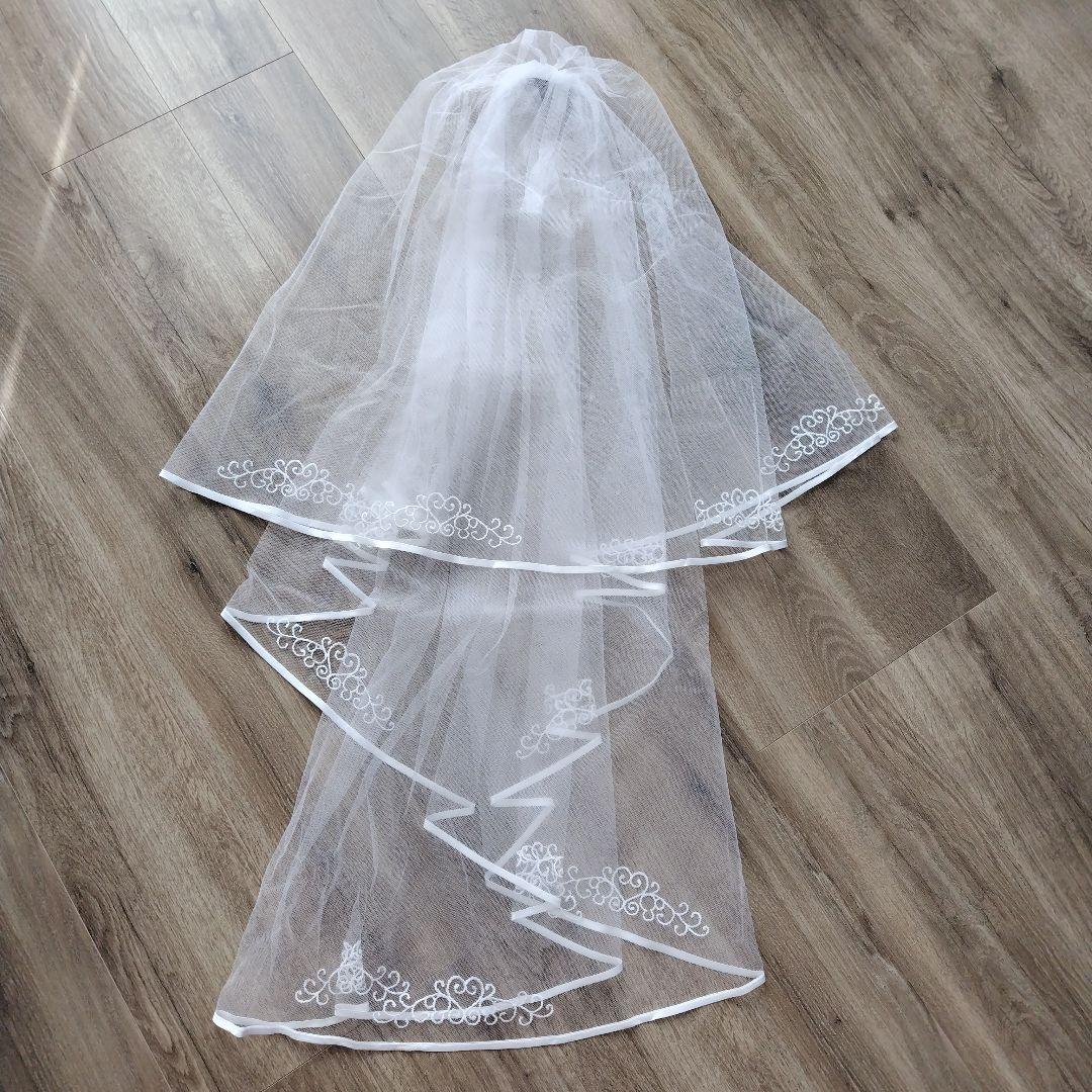 ミッキーベール　FTW