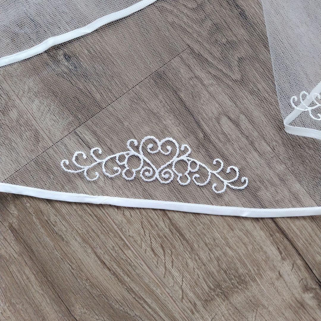 ミッキーベール　FTW