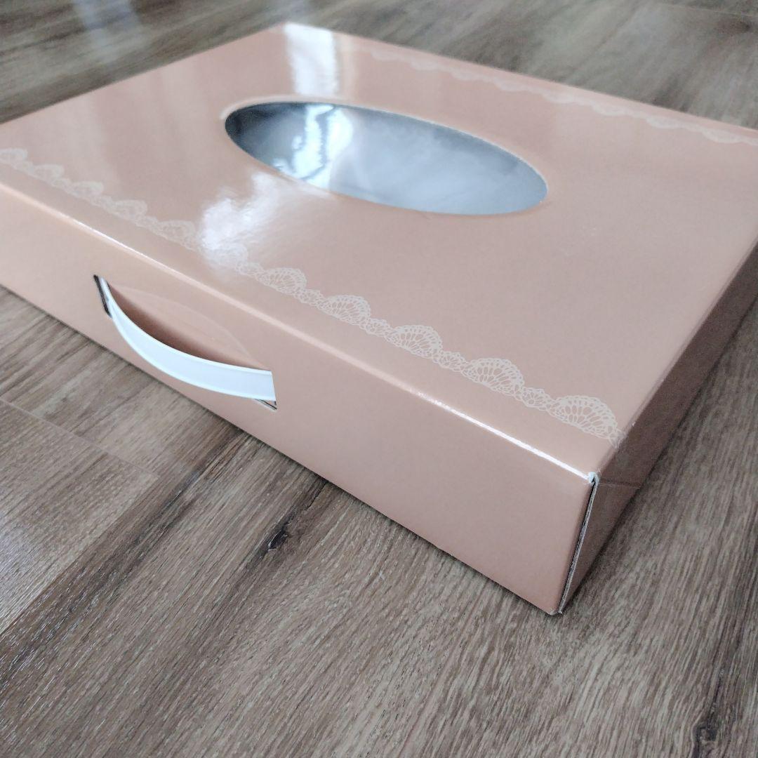 ミッキーベール　FTW