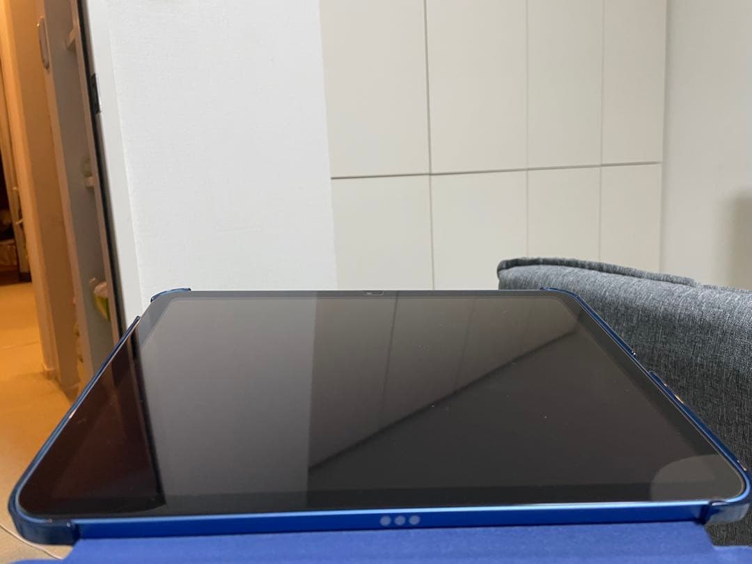 ipad 11インチ wifi 128GB 2025年春モデル MD4A4J/A