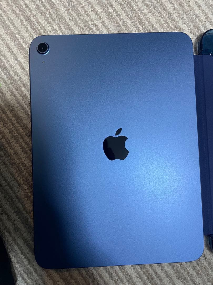 ipad 11インチ wifi 128GB 2025年春モデル MD4A4J/A