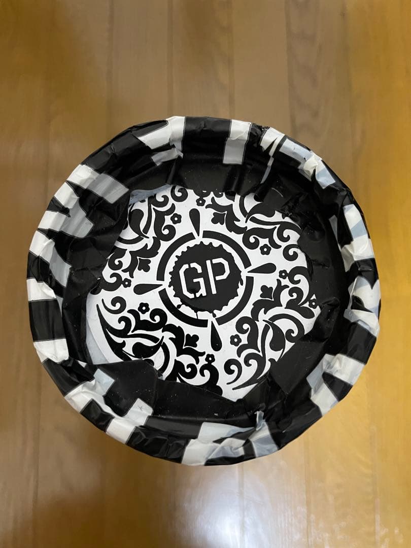 Martin Whatson『The Crack』 送料込