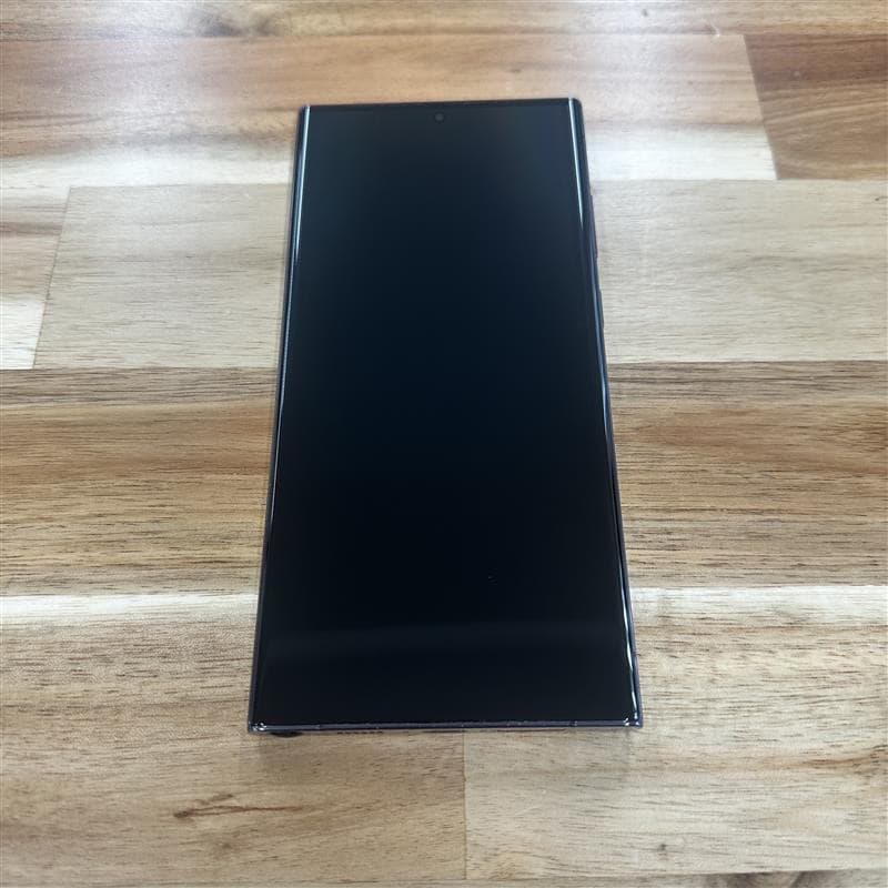 【超美品】Galaxy S23 Ultra｜256gb｜SIMフリー