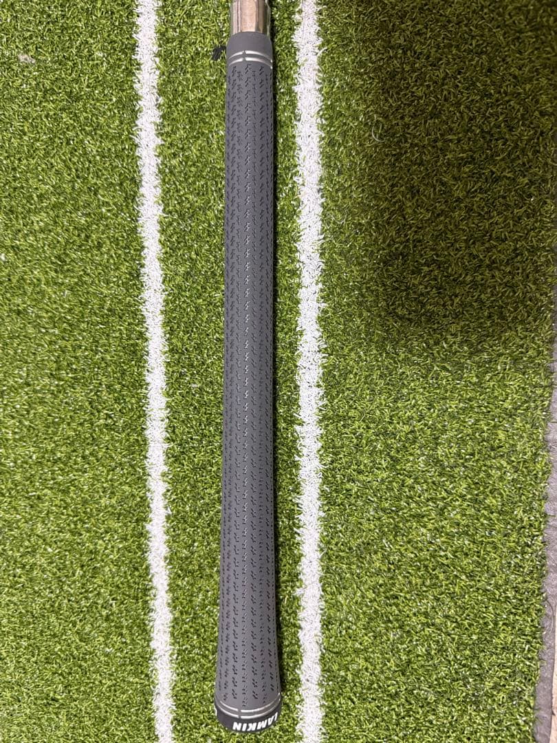 テーラーメイドQi35レスキュー5U