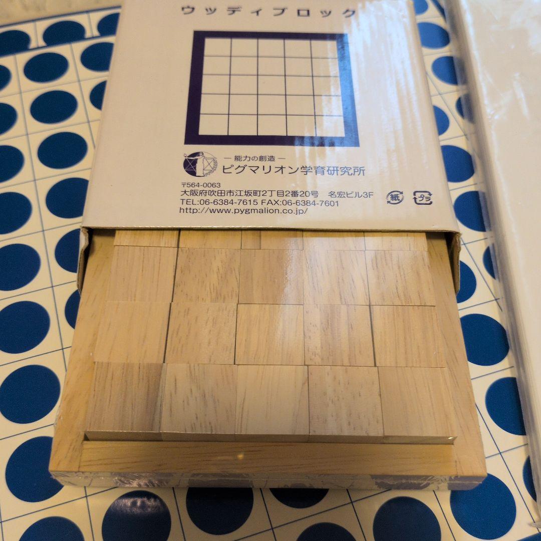 ピグマリオン　幼児のさんすう　1〜20の数と計算 ヌマーカステン