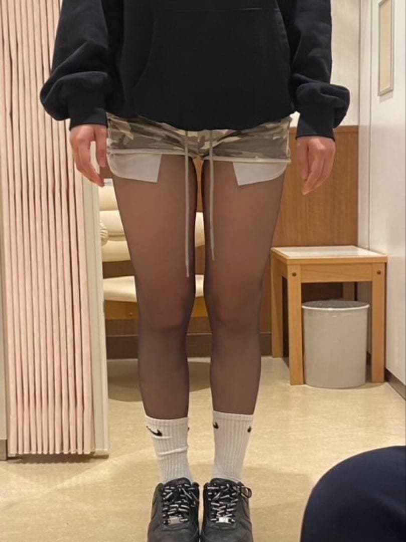 ジーニーさん専用ページ