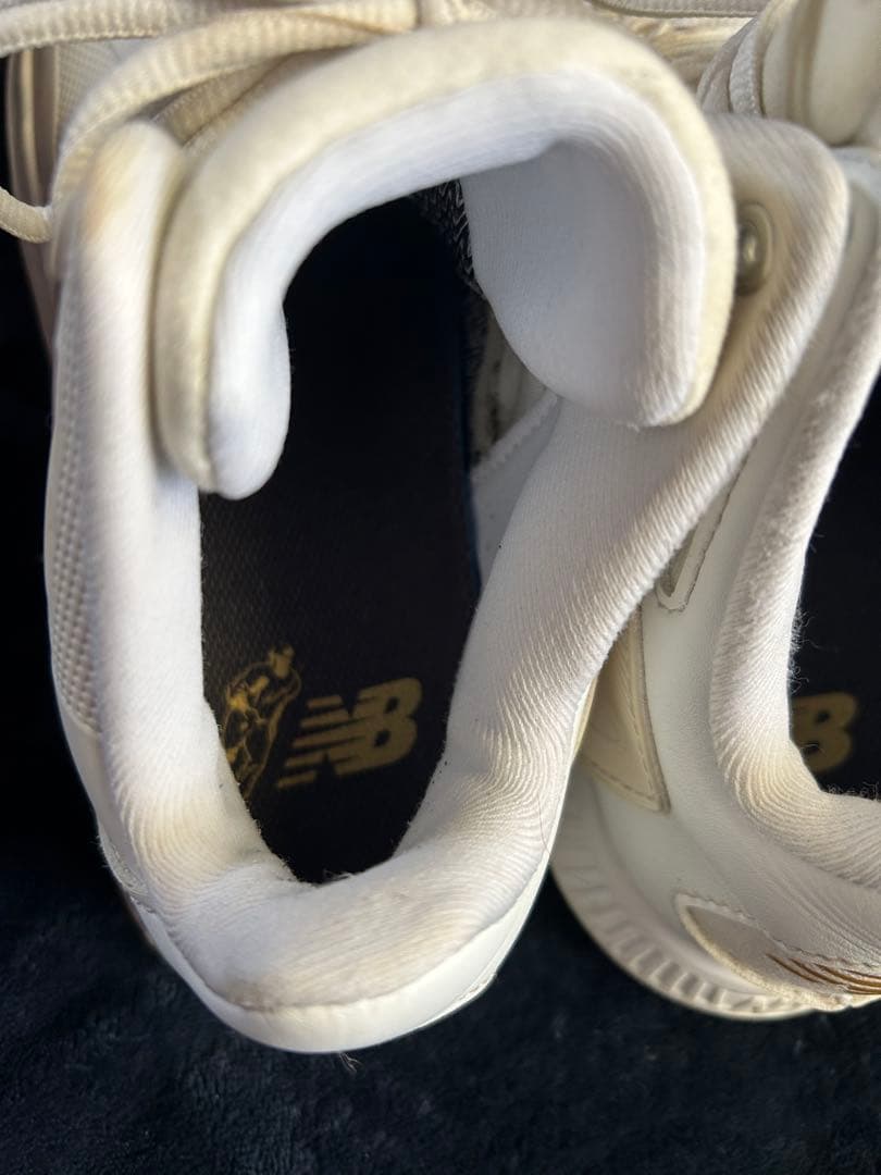 大谷翔平モデル　トレーニングシューズ