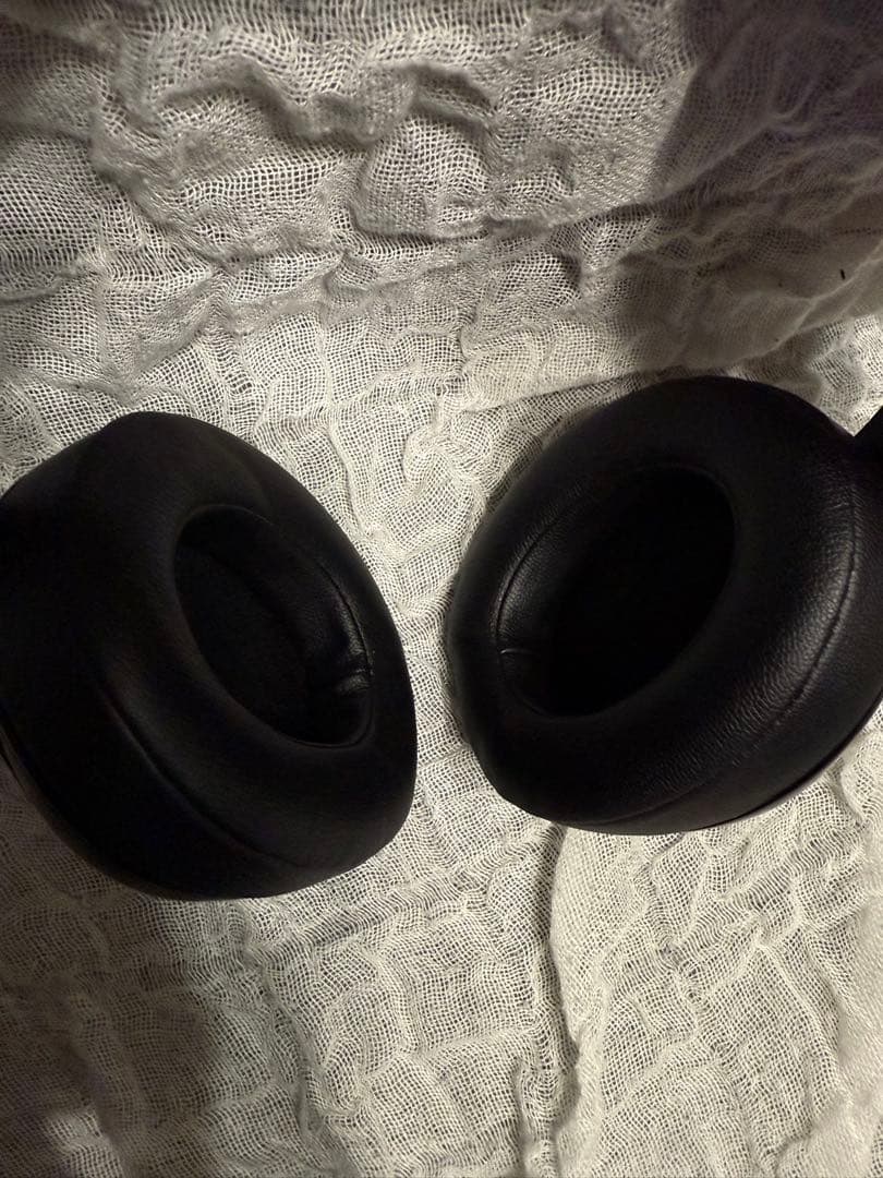 beats ヘッドホン　MX3X2PA