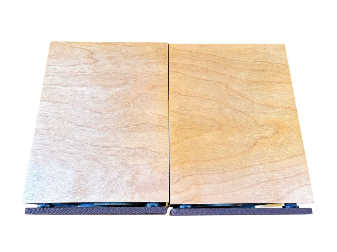 【美品・完動品】YAMAHA ヤマハ NS-1classics ペア