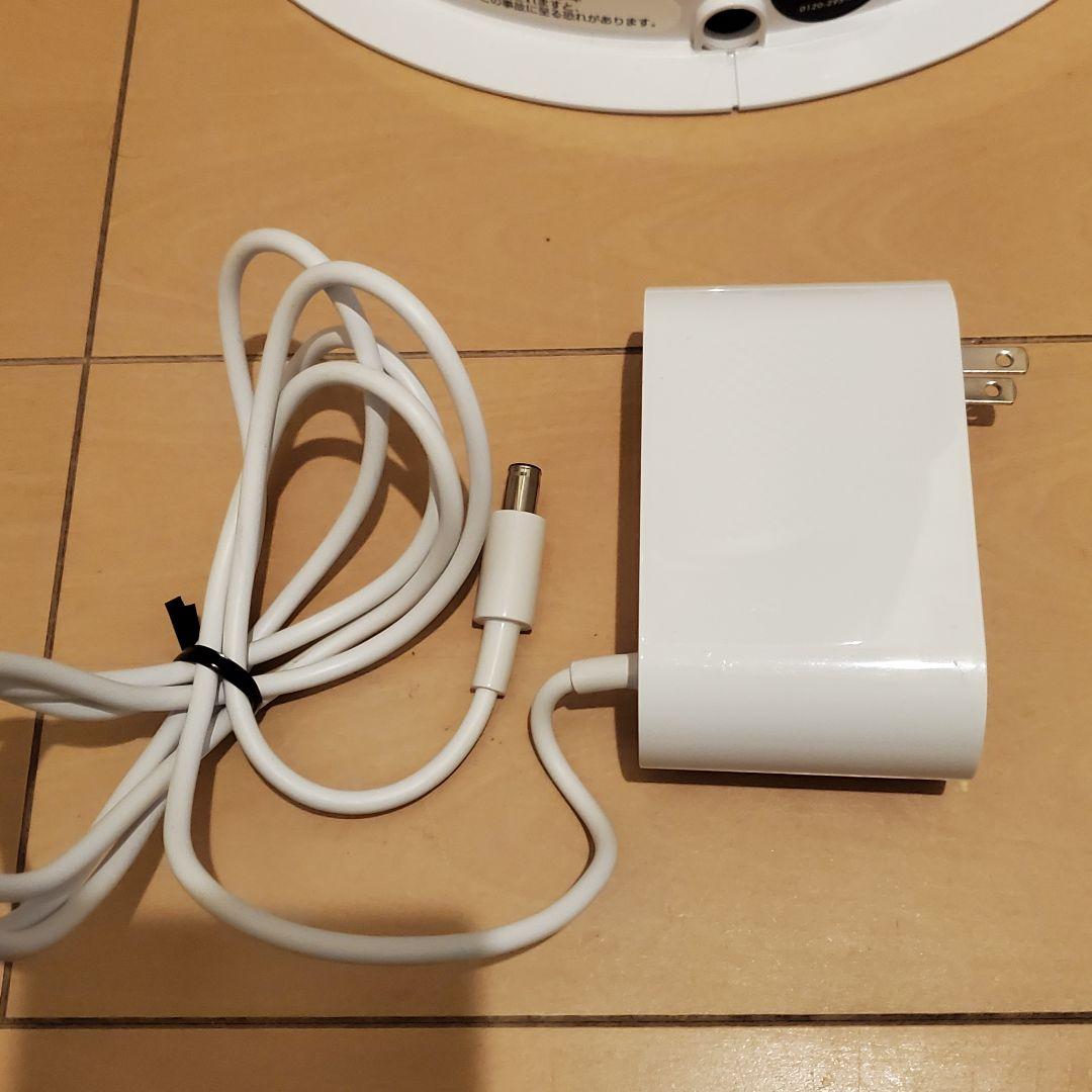 本日限定値下げダイソン加湿空気清浄機PH01美品