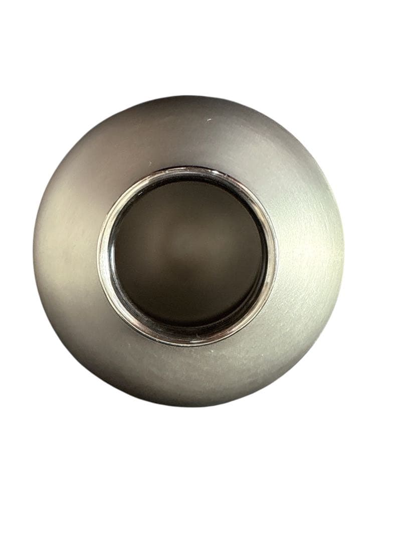 【超希少】PRADA 350ml ウォーターボトル ステンレス