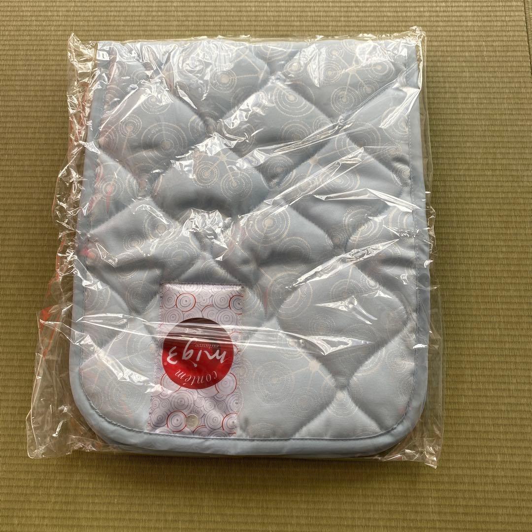 リカバリーシート 96cm x 38cm