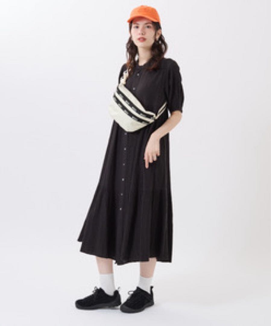 ム*マ様 レスポートサックHERITAGE BELT BAG