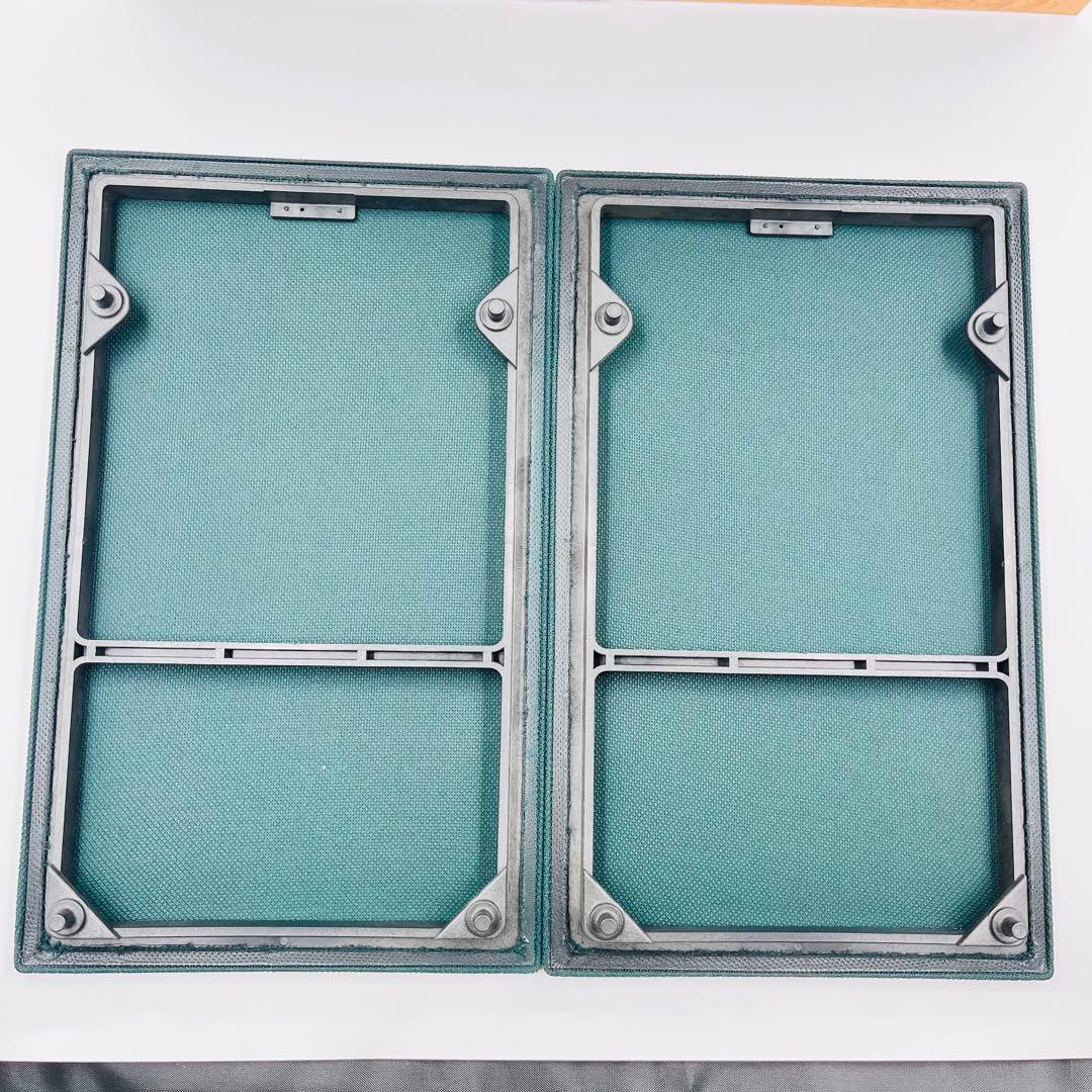 美品 DIATONE スピーカー DS-B1 ペア 50周年記念モデル