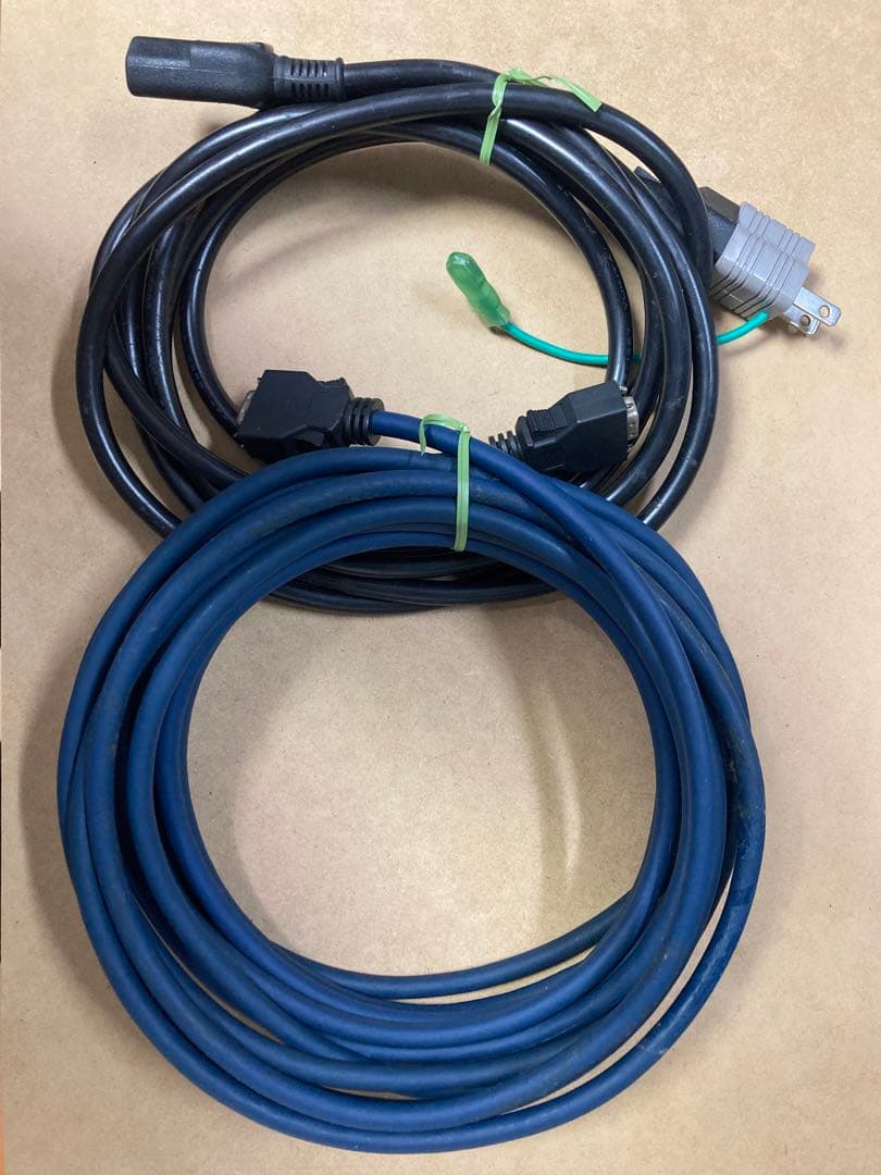 ヤマハ デジタルシネマプロジェクター DPX-1