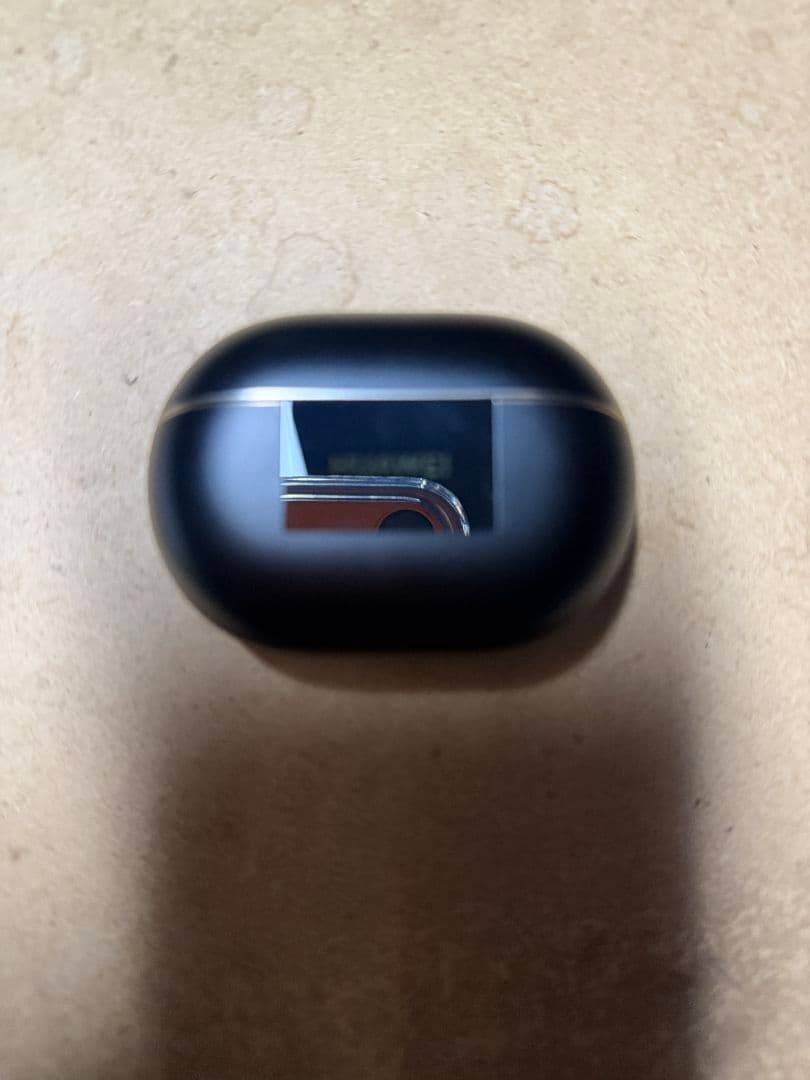 イヤホン HUAWEI FreeBuds Pro 4