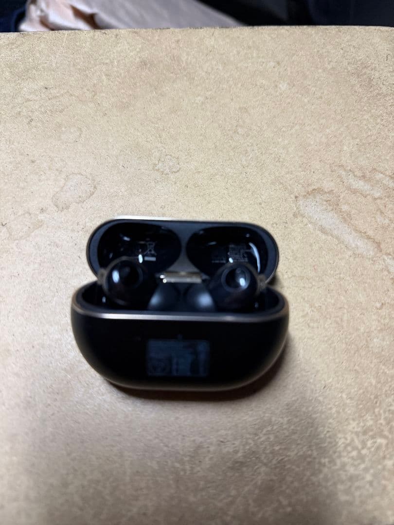 イヤホン HUAWEI FreeBuds Pro 4