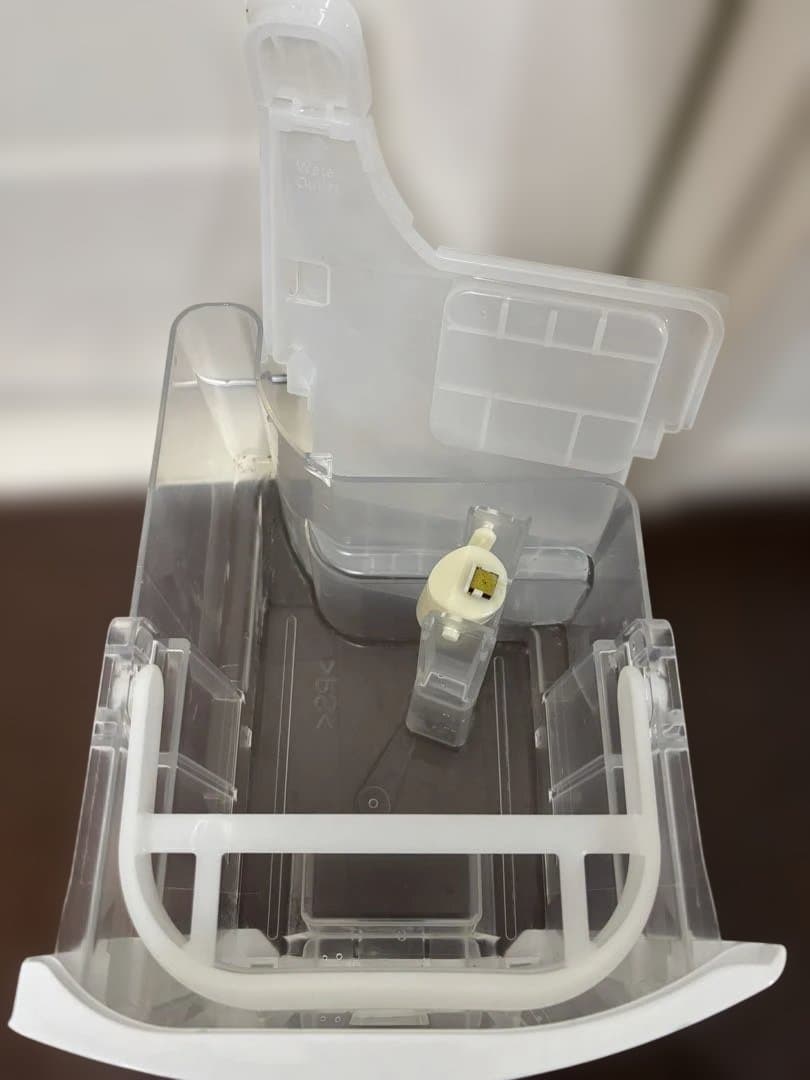 パナソニック衣類乾燥除湿機Ｆ-YHVX120