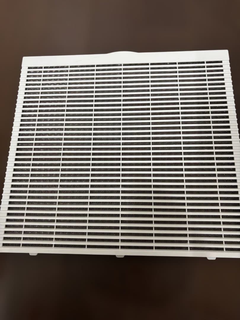 パナソニック衣類乾燥除湿機Ｆ-YHVX120