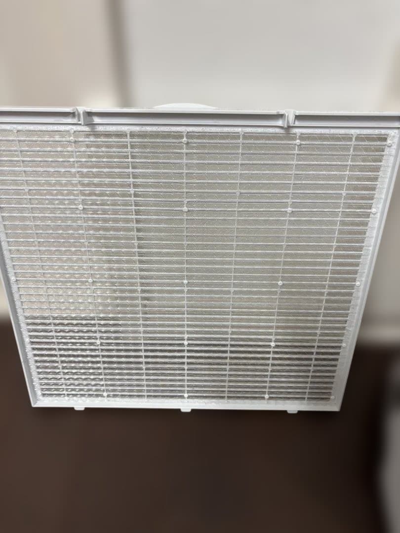 パナソニック衣類乾燥除湿機Ｆ-YHVX120