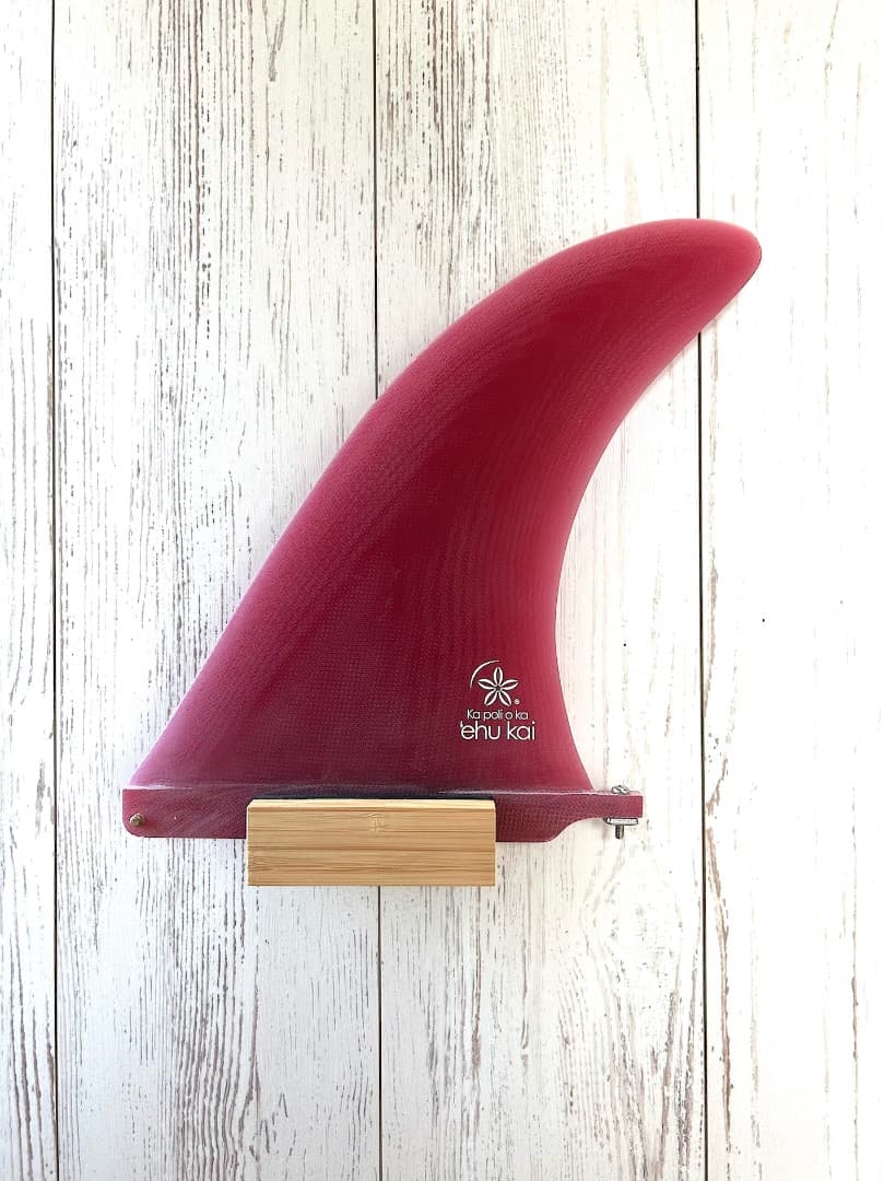 ラスト1完売再製作◎H.P PIVOT◎10inch