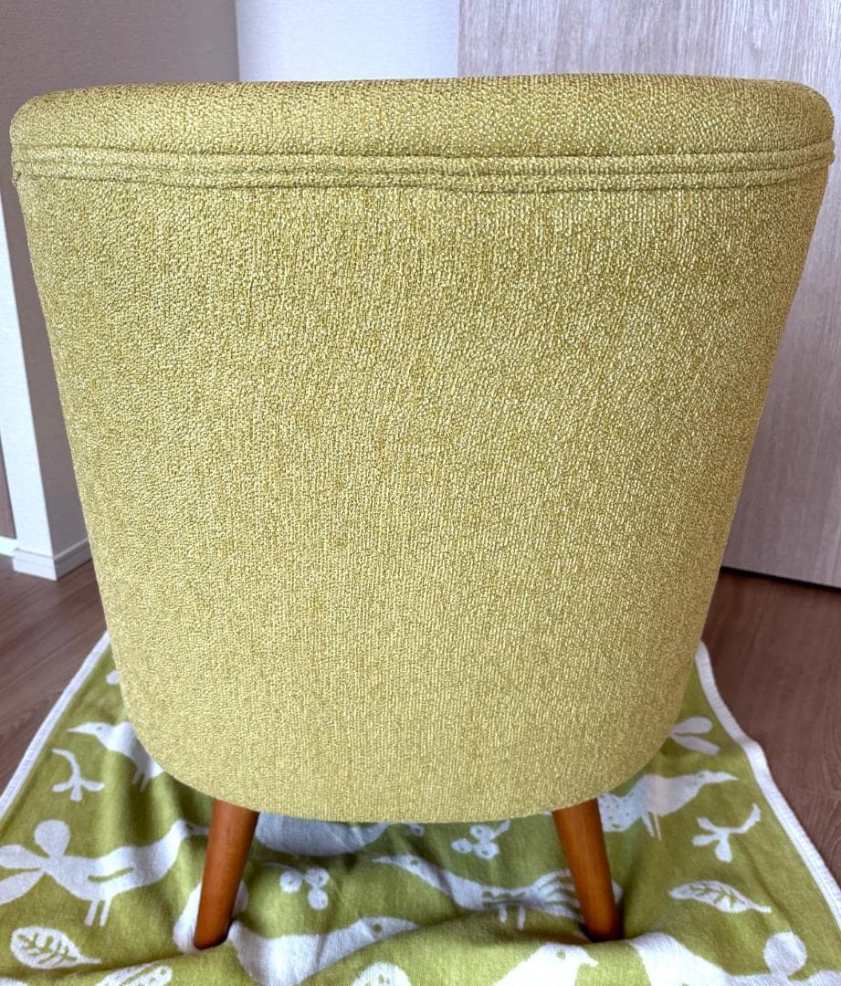 unico SOPHIE 1人掛けソファ