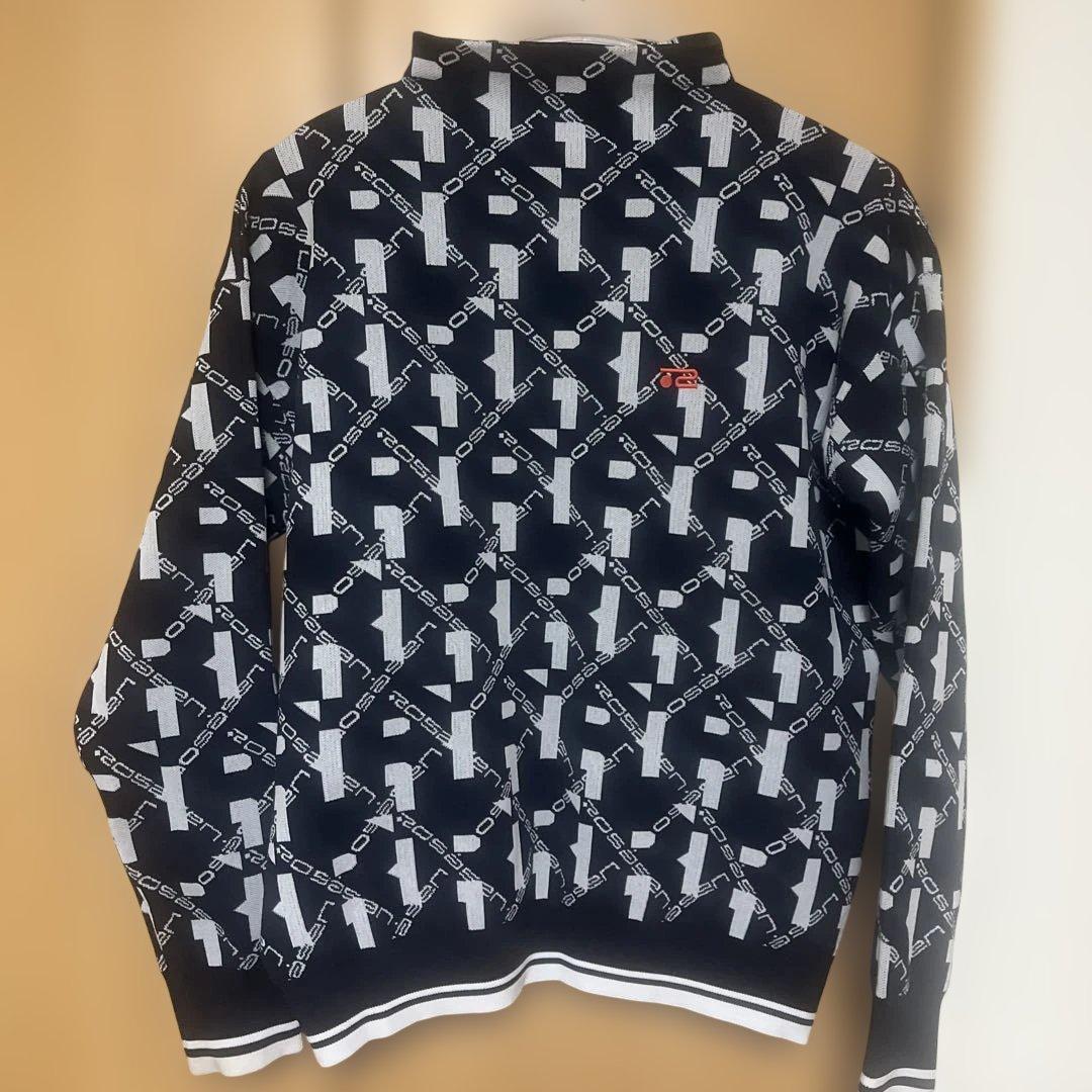 ロサーセン セットアップ　レディース