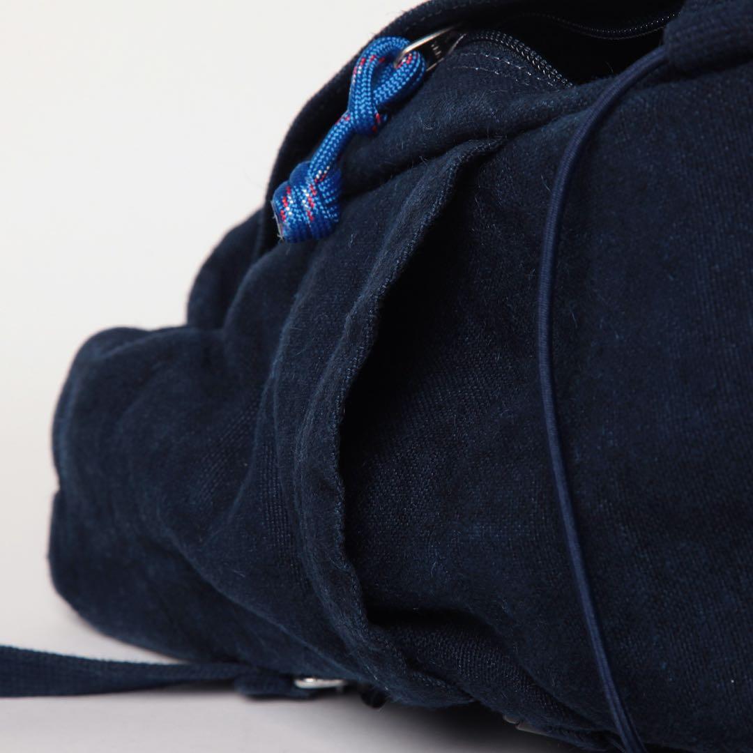 h*a様 ⭐︎希少⭐︎ PORTER CLASSIC HARD LINEN RU