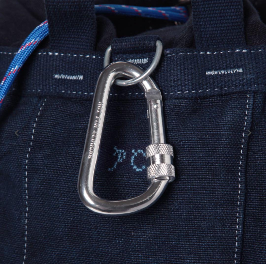 h*a様 ⭐︎希少⭐︎ PORTER CLASSIC HARD LINEN RU