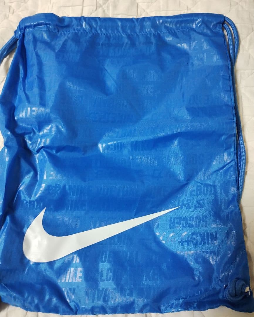 ティエンポレジェンド10 エリート AG PRO　２７．５センチ