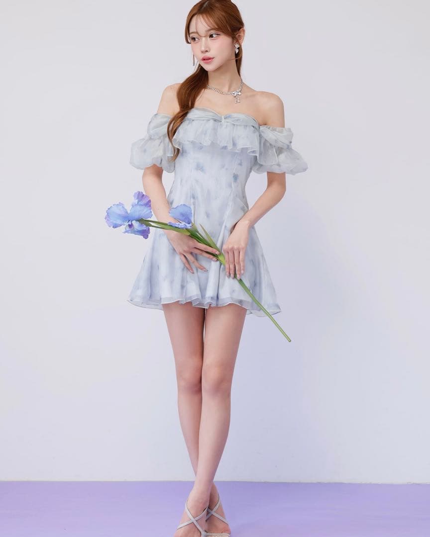 エンジェルアール　AR26802