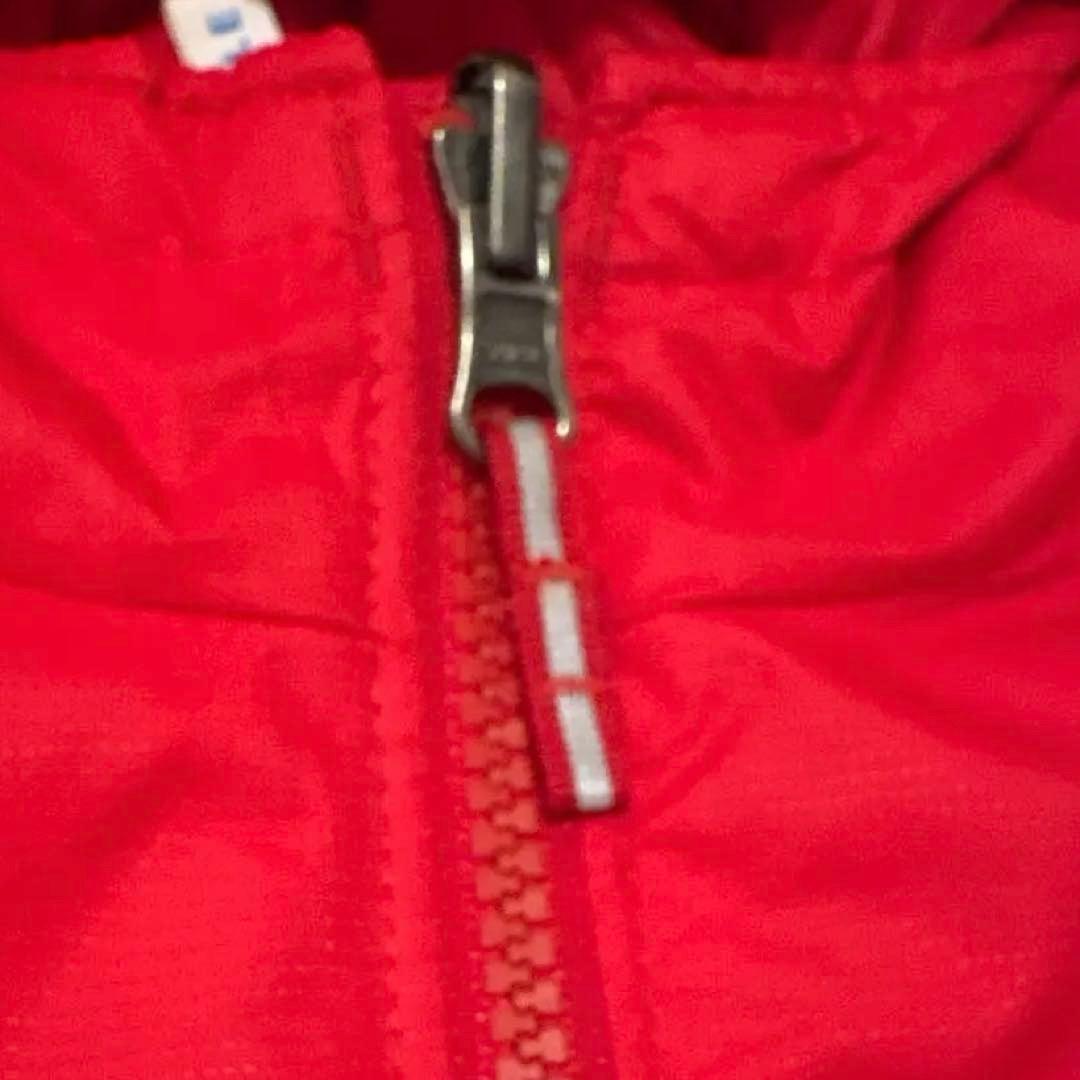 【美品】Columbia 子供用スノーボードウェアセット XXS 〜140cm