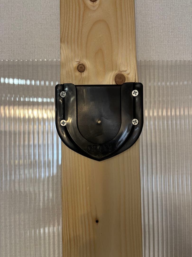 グランボード3 ブルー 電子ダーツボード　値下げ交渉OK