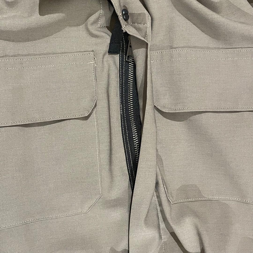 meanswhile ミーンズワイル オールインワン