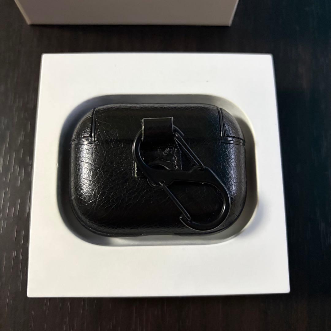 Apple Air Pods Pro 2 USB type C おまけケース付