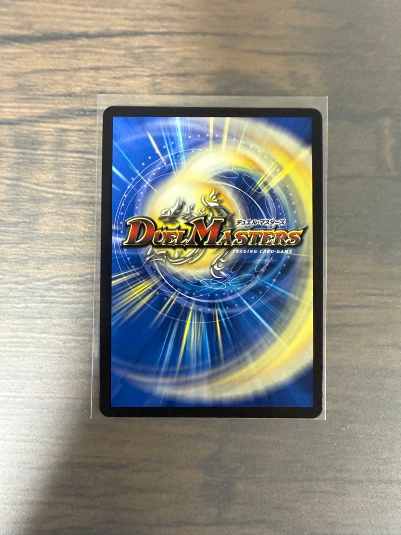 【涼さま専用】