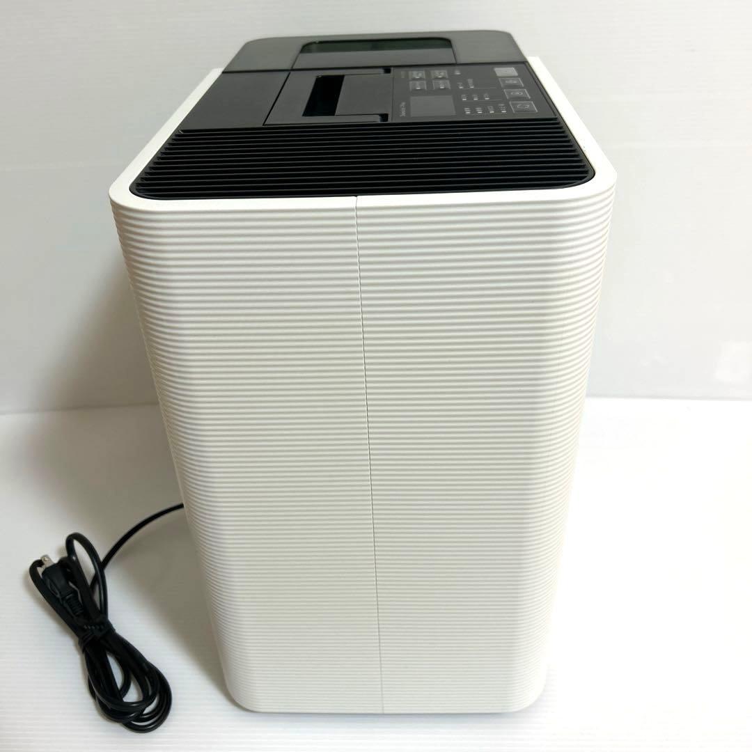 加湿器　ダイニチ HD-LX1019 2019年製　Dainichi Plus