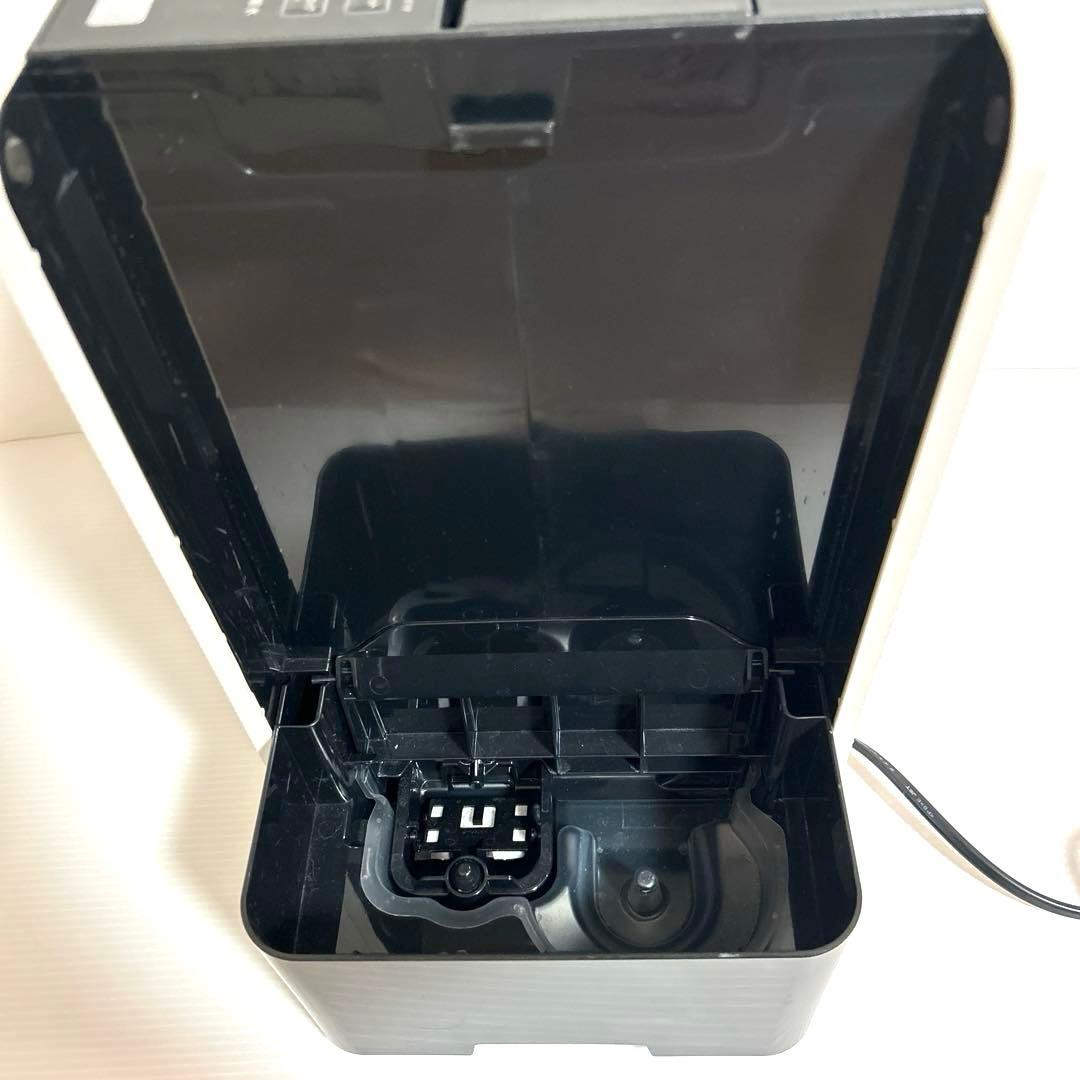 加湿器　ダイニチ HD-LX1019 2019年製　Dainichi Plus