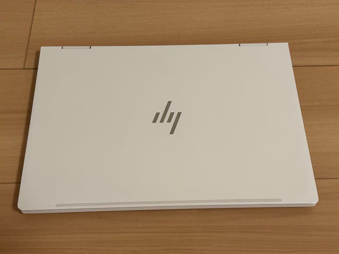 Windowsノート本体 ENVY x360 Convertible 13-ar0xxx Ryzen7