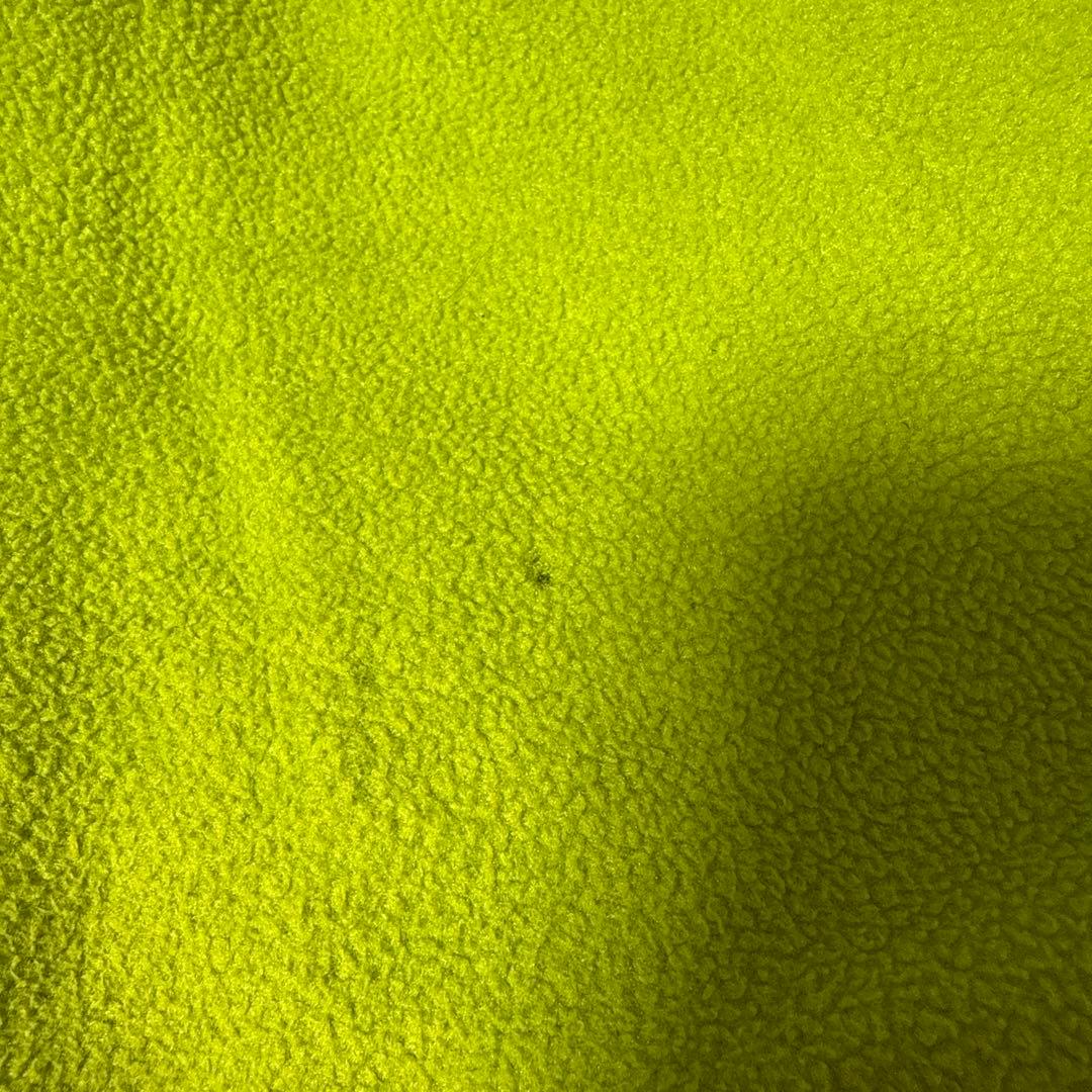 パタゴニアスナップt シンチラ　きんちゃんさん専用