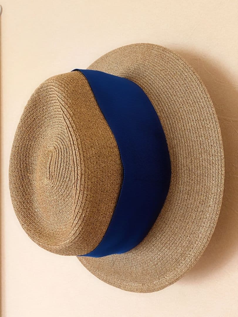 帽子 Athena New York Camila