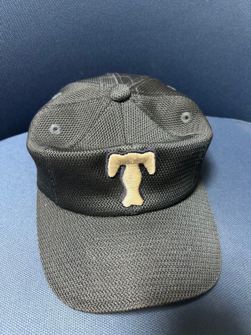 odanobunaga　大阪桐蔭帽子