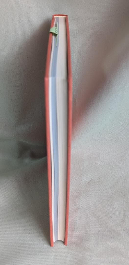 付属品未開封 ルーンの書 ラルフ・ブラム