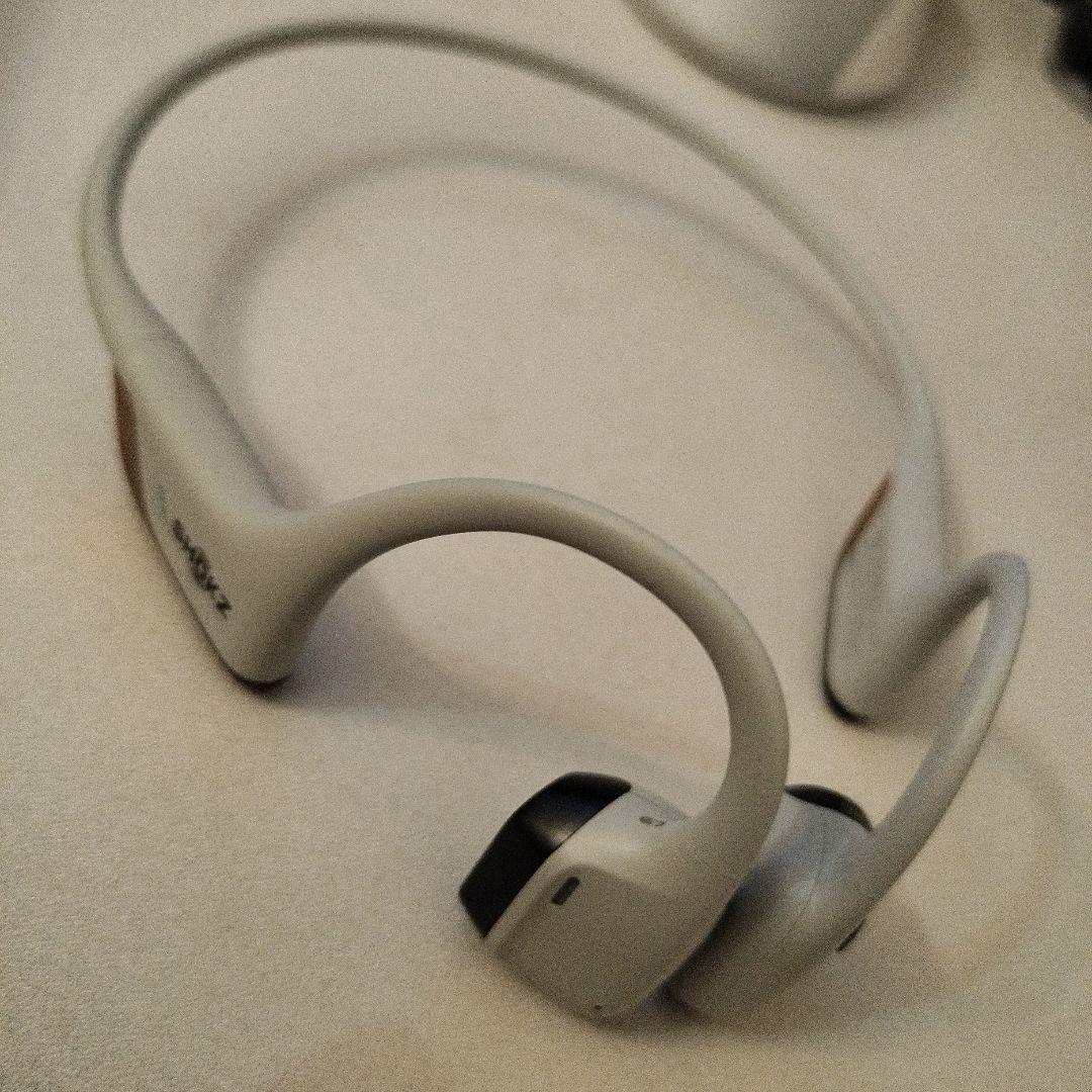 Shokz OpenRun Pro 2 大迫傑モデル 標準サイズ