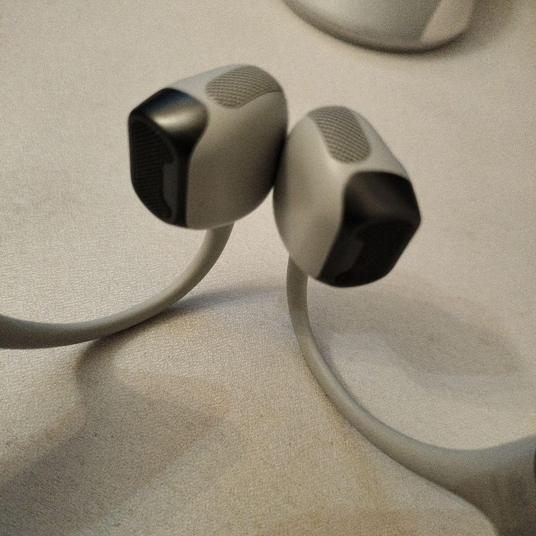 Shokz OpenRun Pro 2 大迫傑モデル 標準サイズ