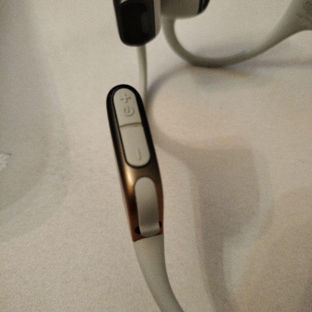 Shokz OpenRun Pro 2 大迫傑モデル 標準サイズ