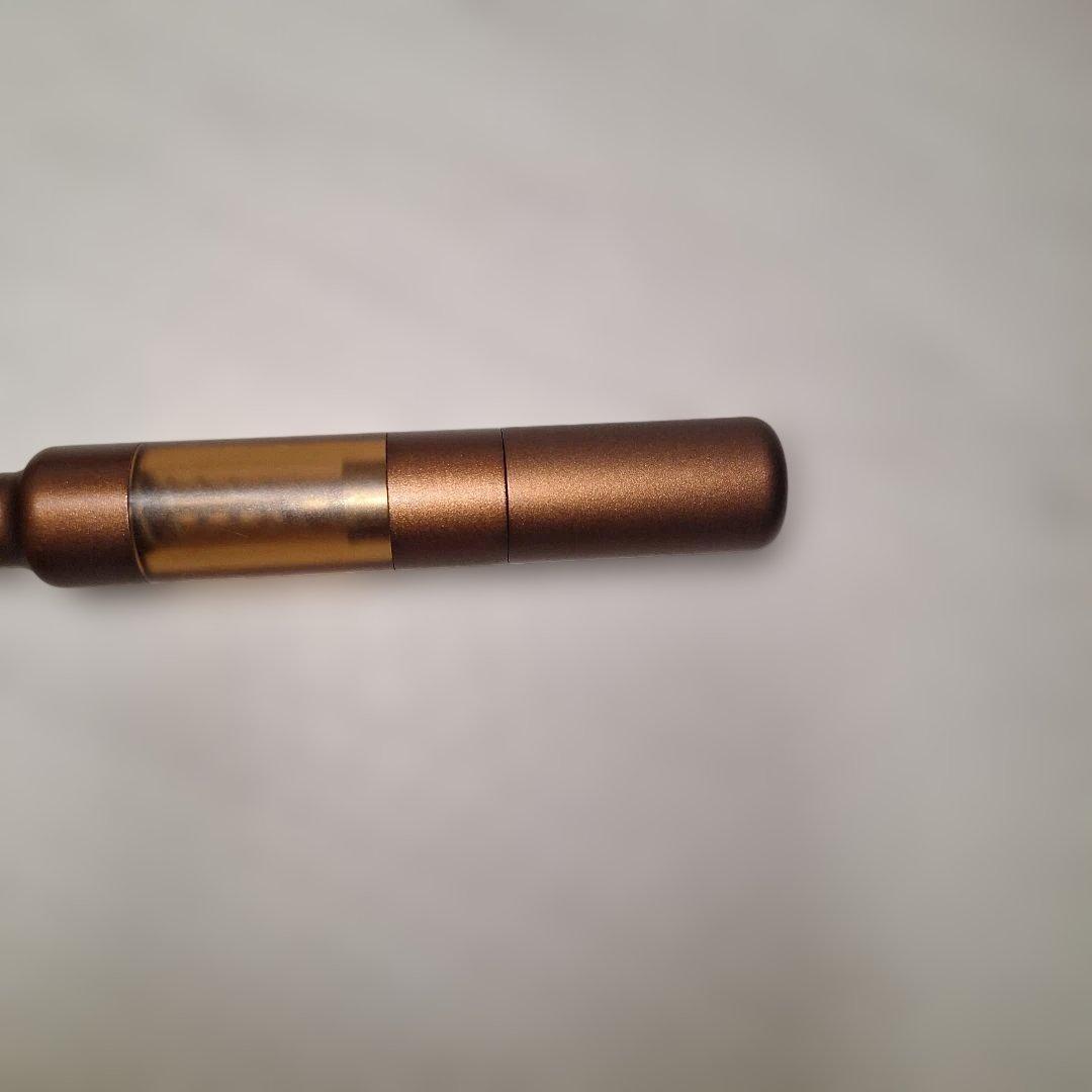 美品☆ケース付 CORE FIT フェイスポインター 小顔ケア 動作確認済