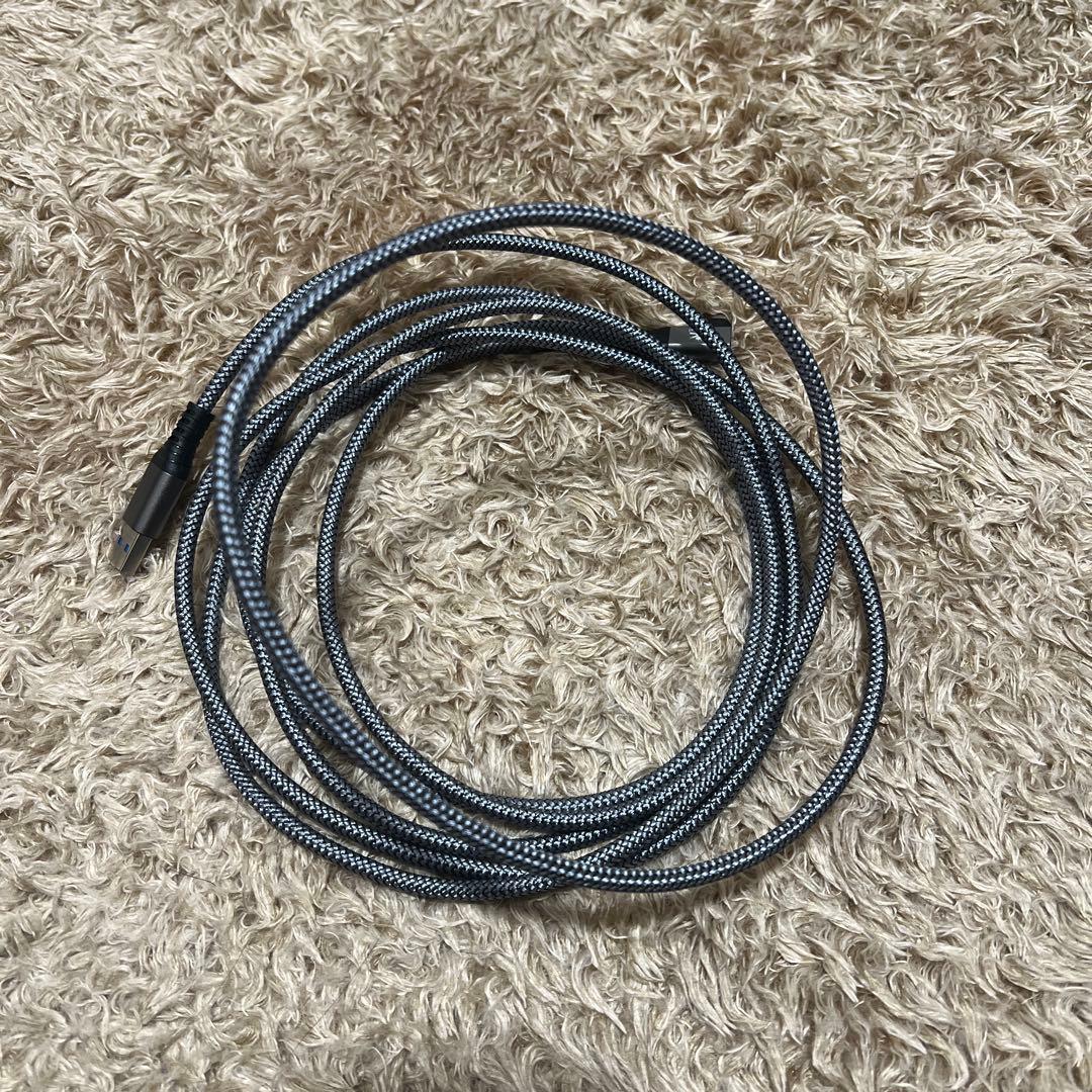  Quest 2 128GB本体 ヘッドセット、リンクケーブル付き