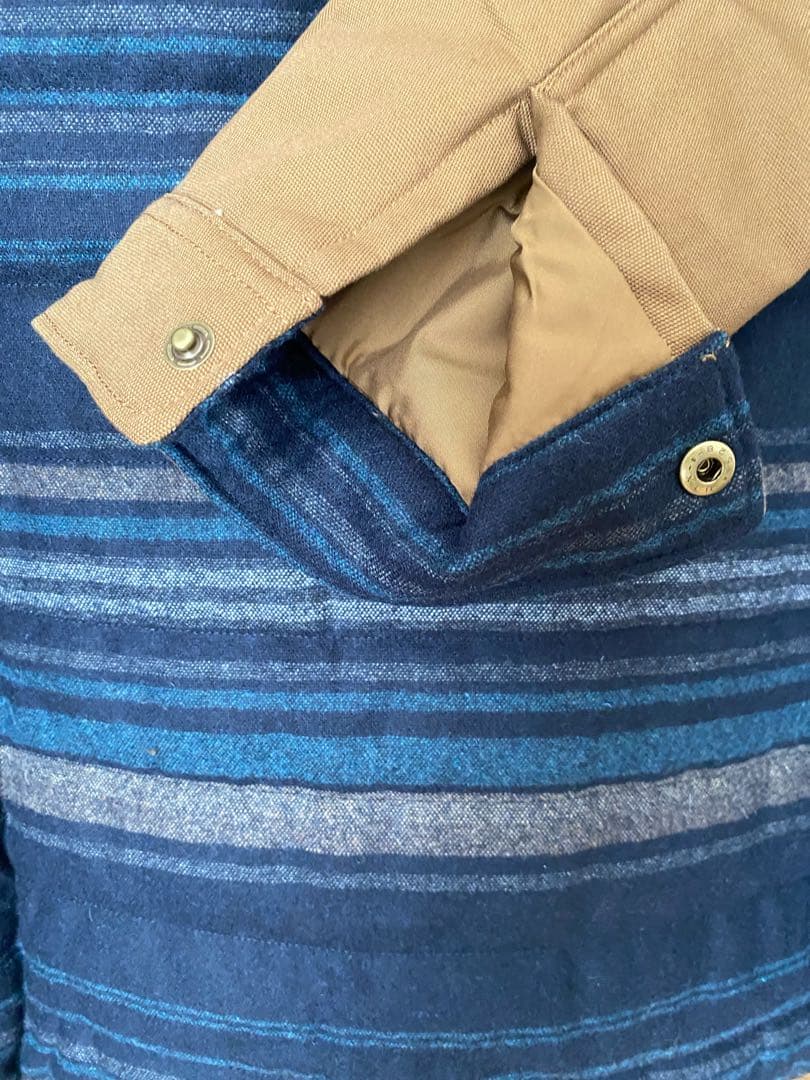 パタゴニア ジャケット Out Yonder Jacket