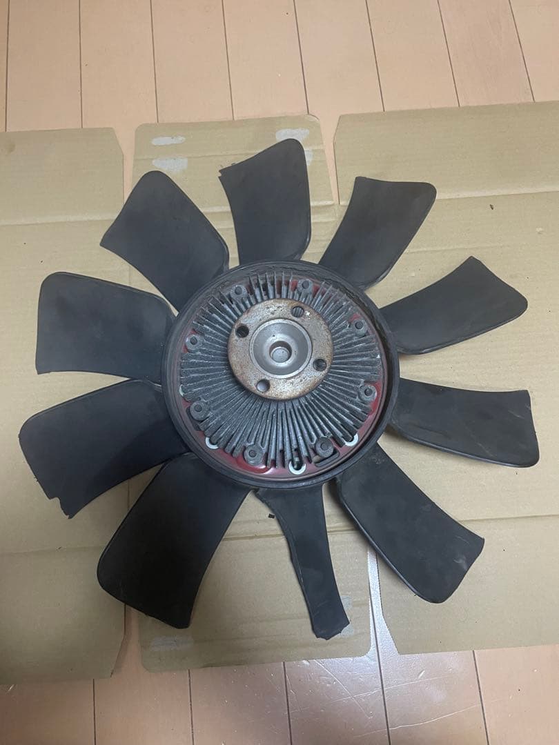 Jzz30 jzx100 jzx110 1jz エンジン カツプリングフアン